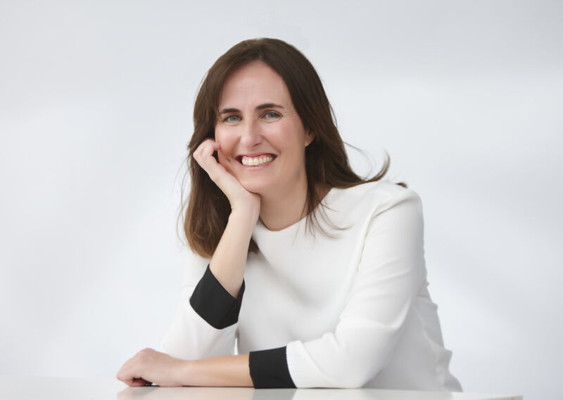 MadeIn BasqueCountry tweet media