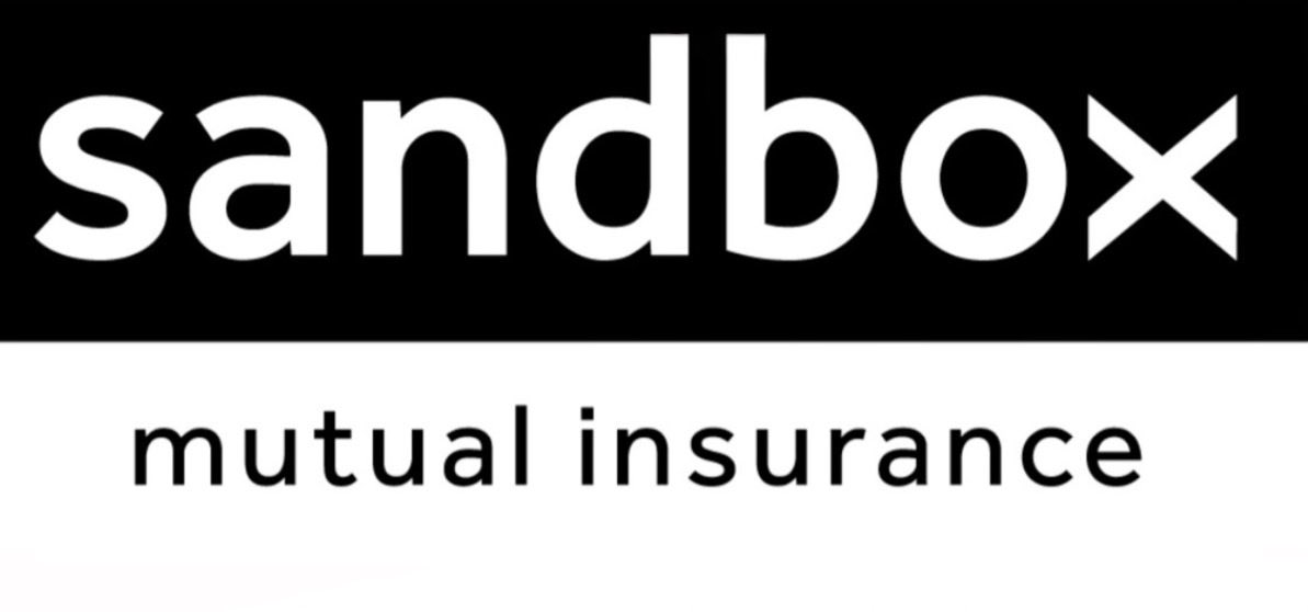 SACHMSK's tweet photo. SACHM would like to say a huge thank you to our community partner SANDBOX. Through their generosity, we were able to support multiple Black History Month initiatives this year! Thank you Sandbox for your continued commitment to the community and supporting SACHM!! #sachmsk https://t.co/CsWF80LowD