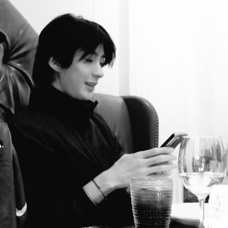 ANTHONY. tweet media