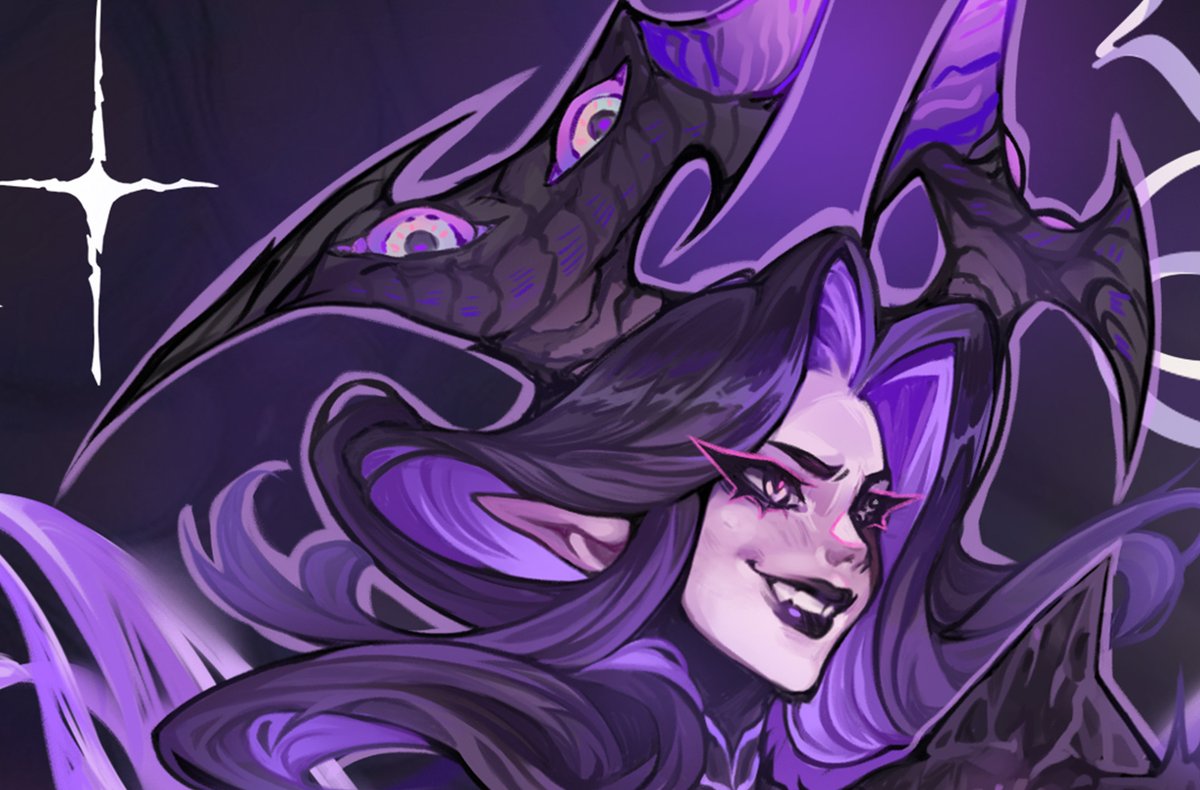 greenu🌸 art tweet media