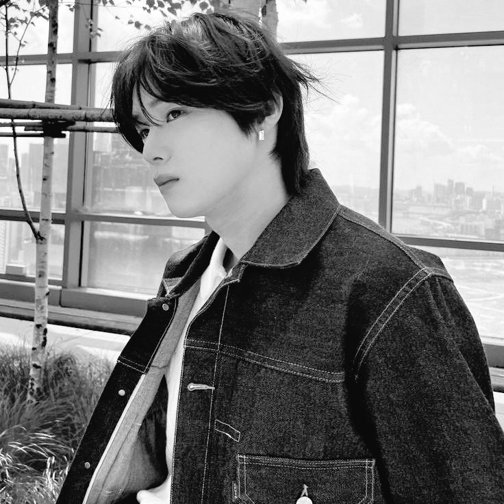 ANTHONY. tweet media