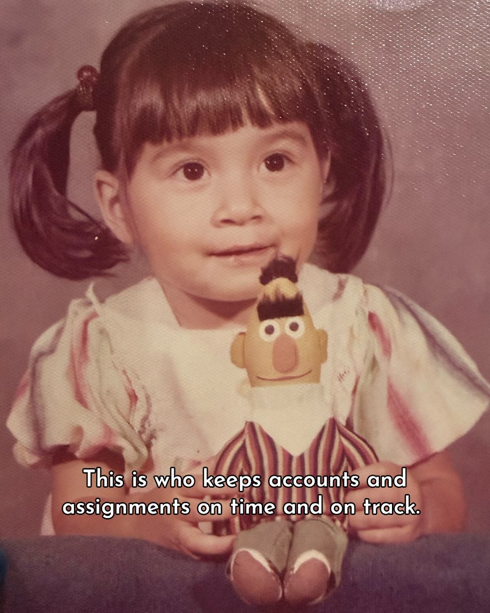 Etched Communication tweet media