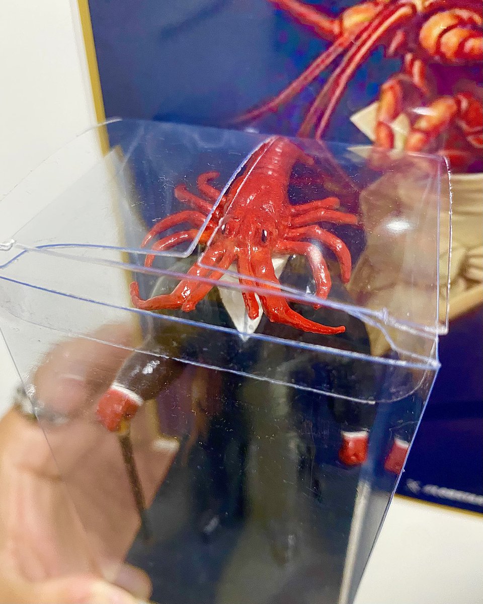 BRVS 🛸 tweet media