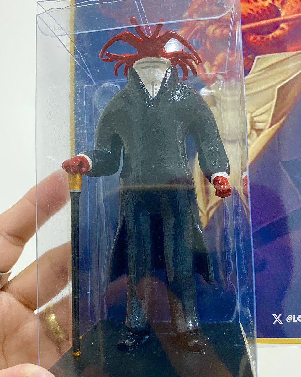 BRVS 🛸 tweet media