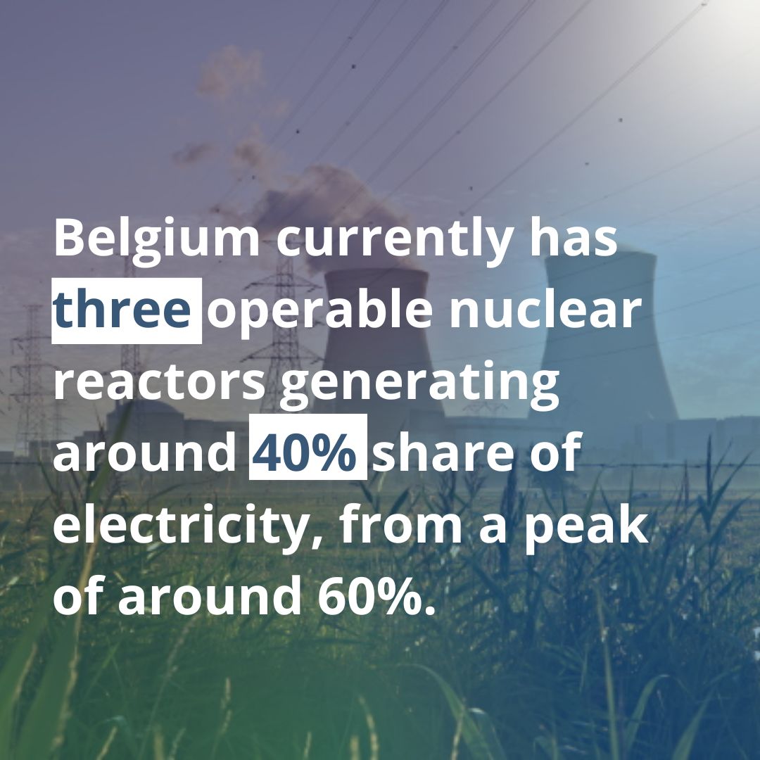 Net Zero Nuclear tweet media