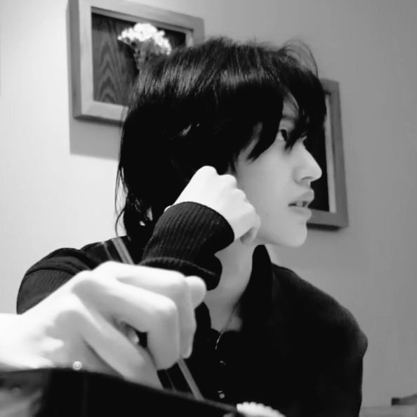 ANTHONY. tweet media