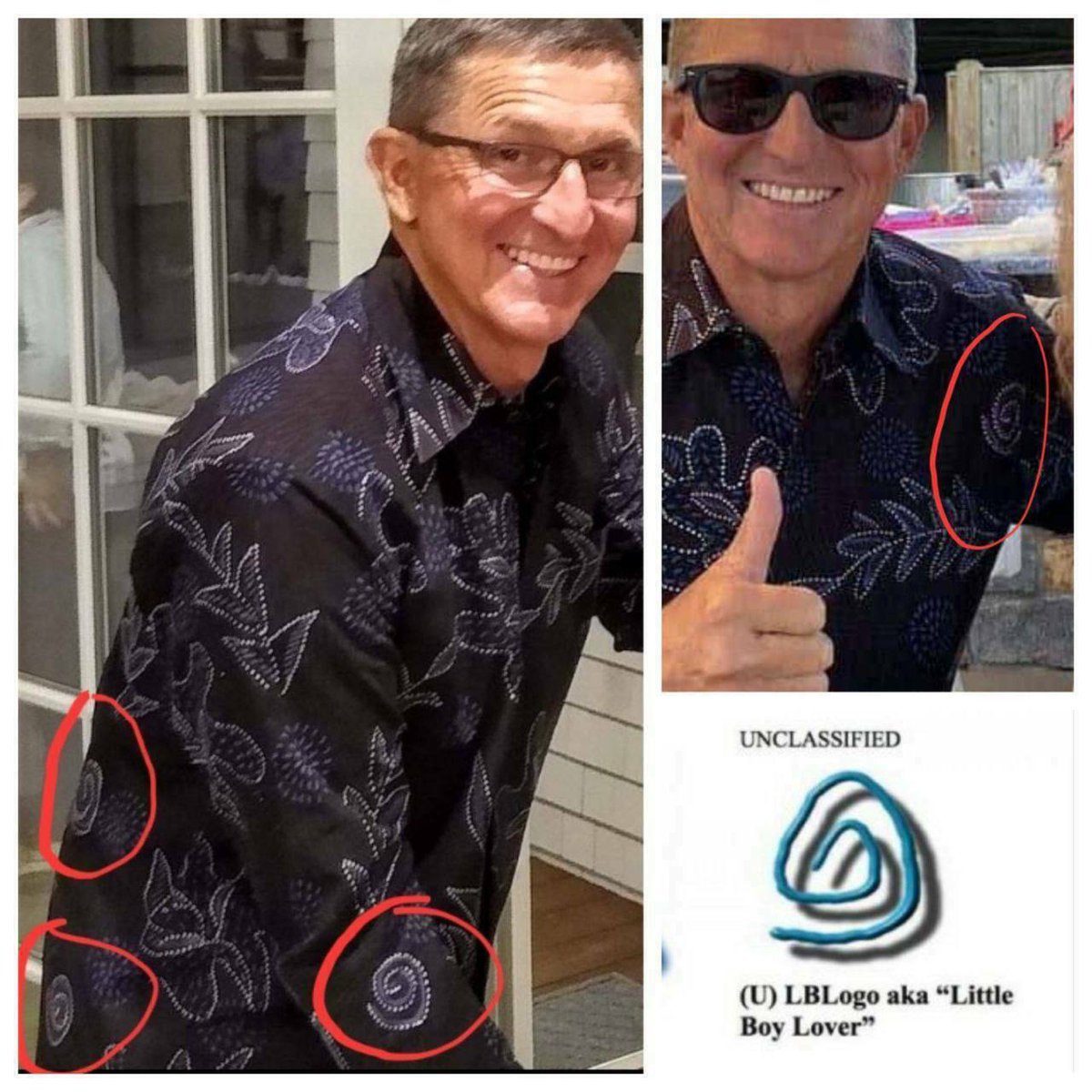 JimmyG4Me's tweet image. AHHHHHHHHHHHH FKN FLYNNSTER. THE GREENBOI TURNED BLUE. HATE TO BE IN THEM TIFFANY BLUES WALKN IN MEMPHIS BOIS. #JAMES55 BET MIKEY IS ABOUT TO BE SLAPPED W/ HEAVENLY WRATH FOR LYIN, CHEATEN AND STEALN THE KIDDOS! GUARANTEED STEED. #GLORY2JESUS U LYN LUCIFERIAN LUST BUCKET. #TRUTH