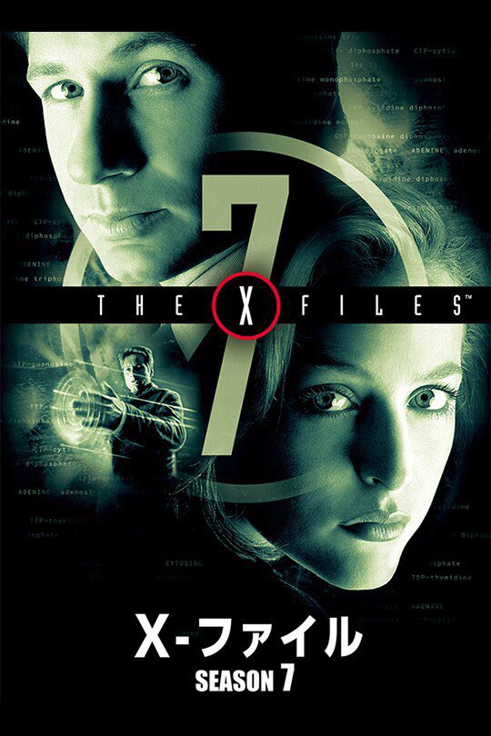 HIDEO_KOJIMA tweet media