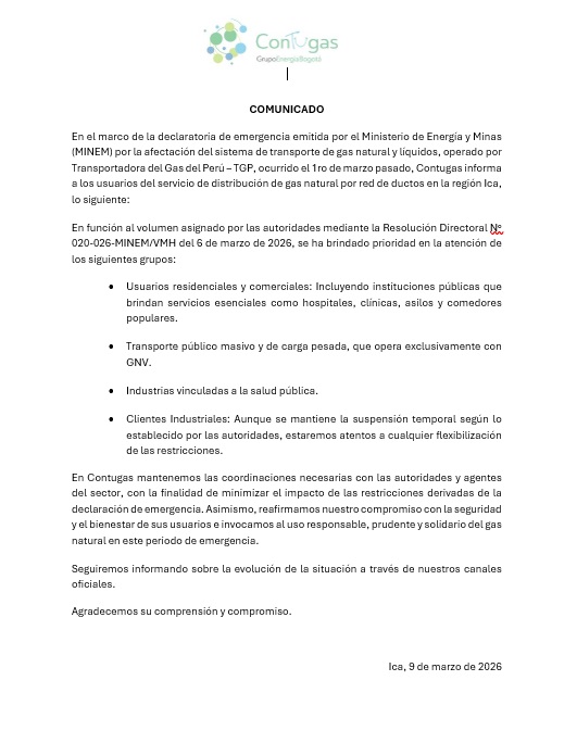 Contugas tweet media