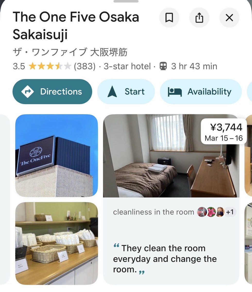 Qishi Li tweet media