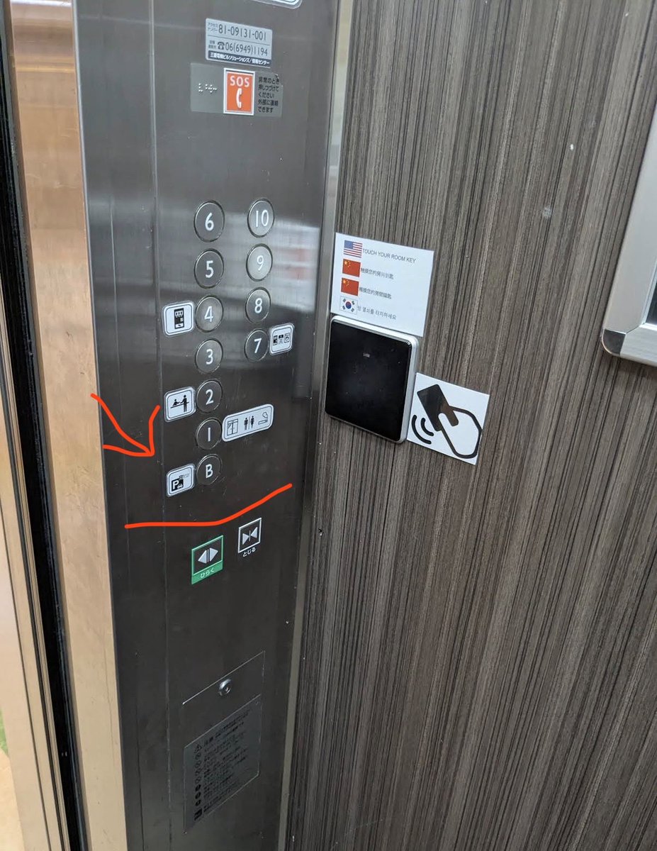 Qishi Li tweet media