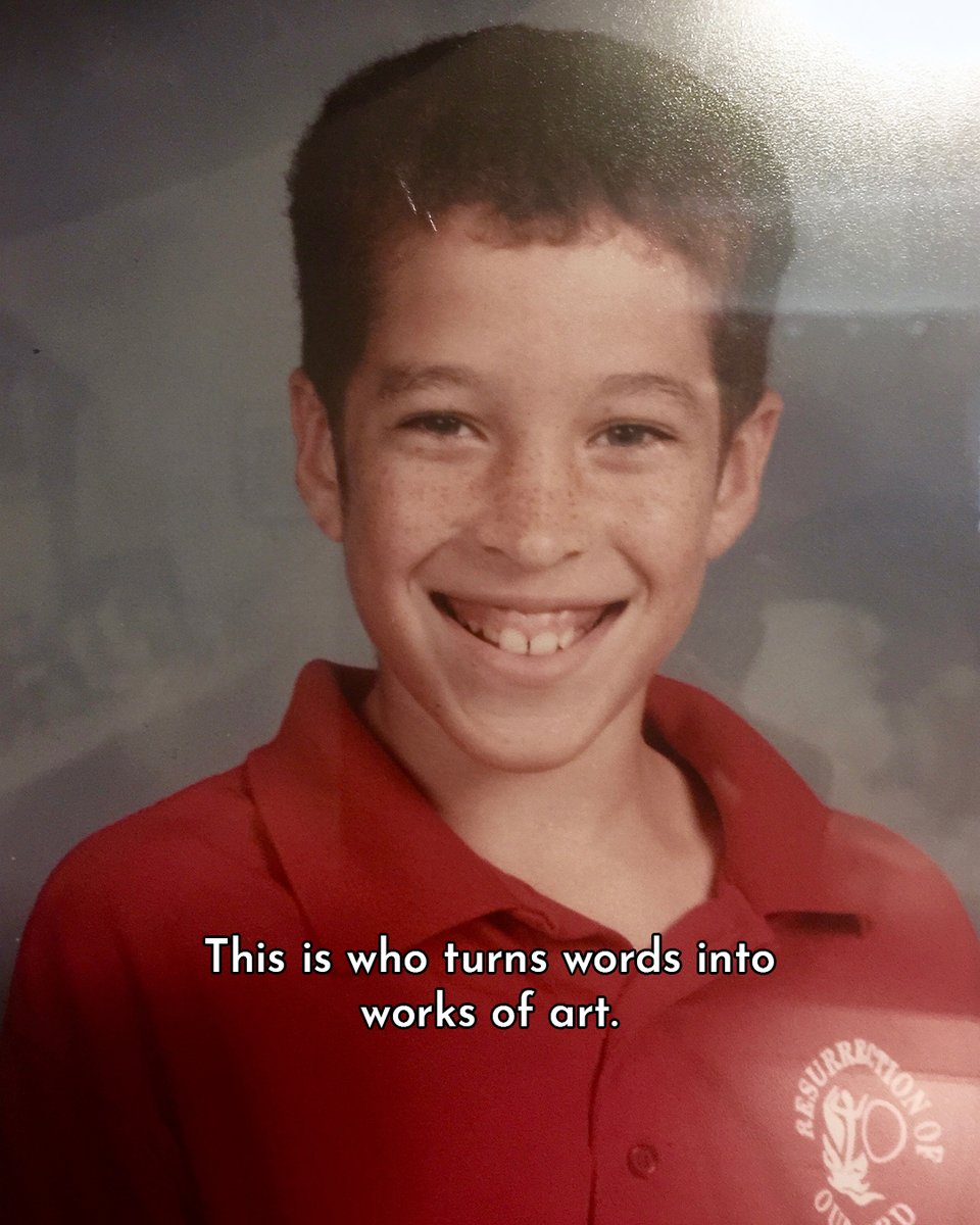 Etched Communication tweet media