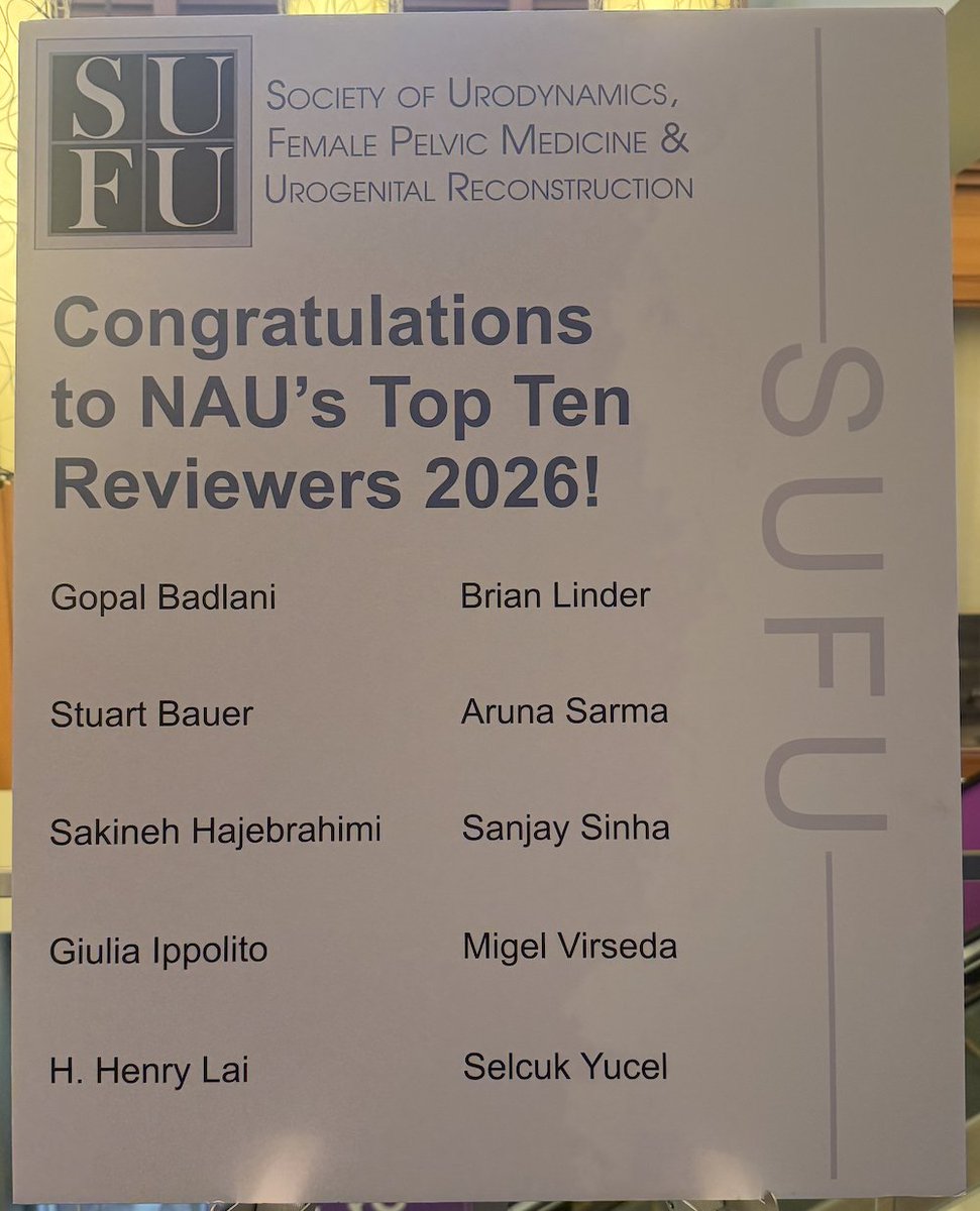 Mayo Clinic Urology tweet media