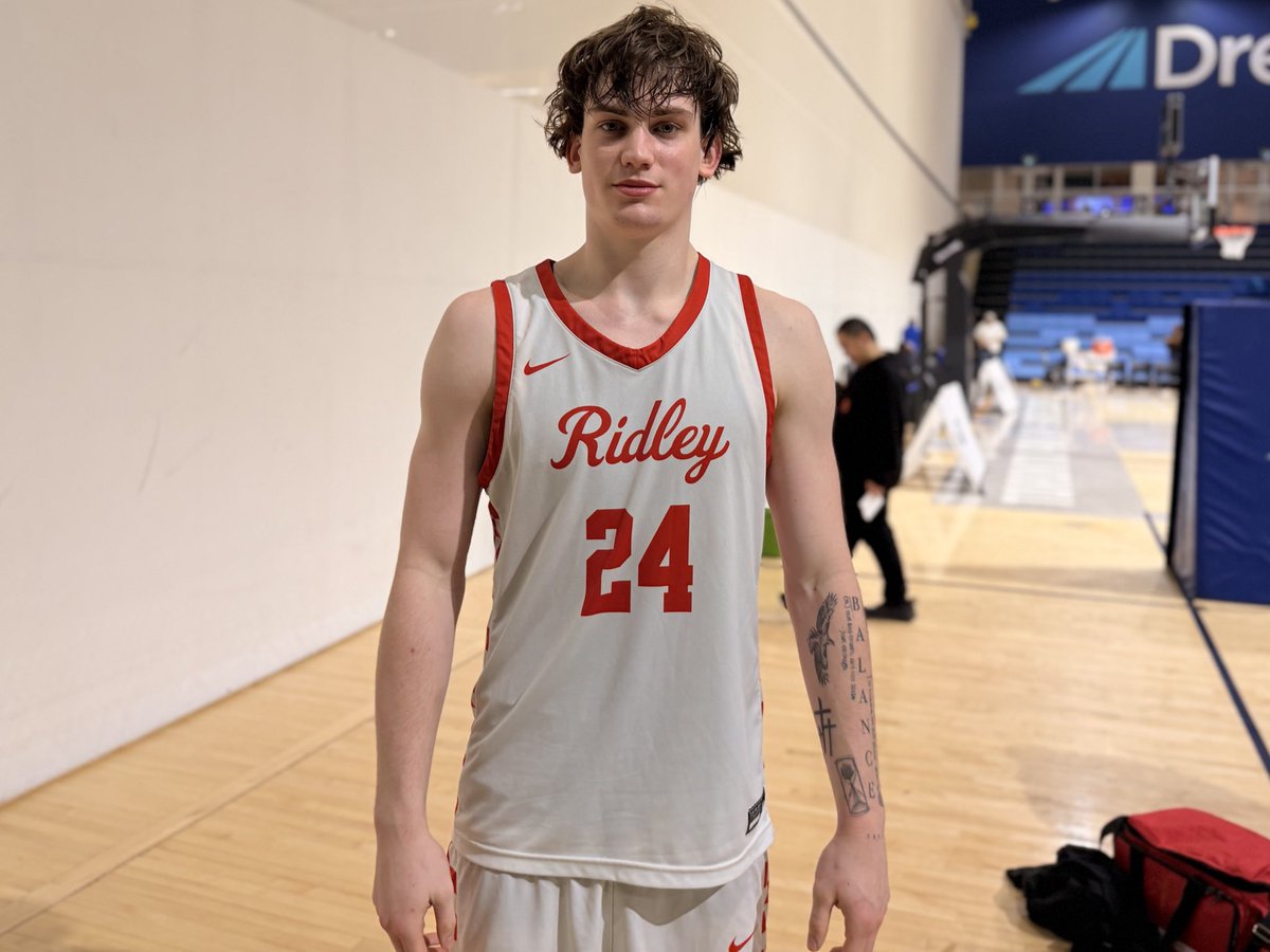 Josh Millican tweet media