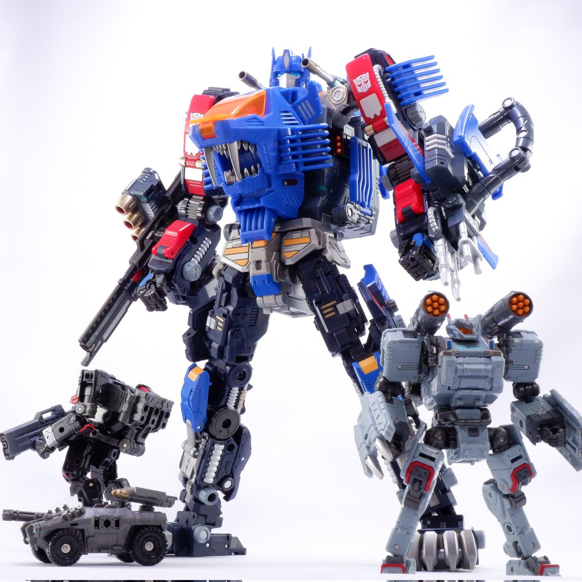 あっせんぼうず tweet media