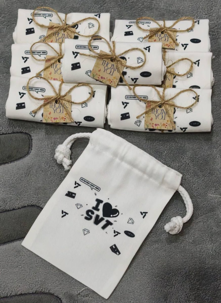 Hannie.. Hannieheaaaa.. ย๊าาาาา~~~~ tweet media