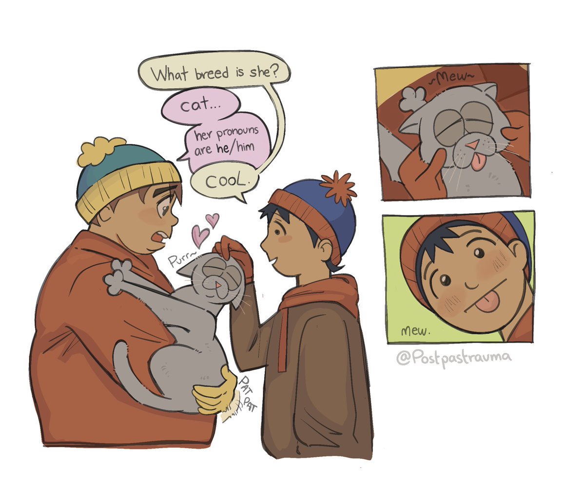 🍊🍎 tweet media