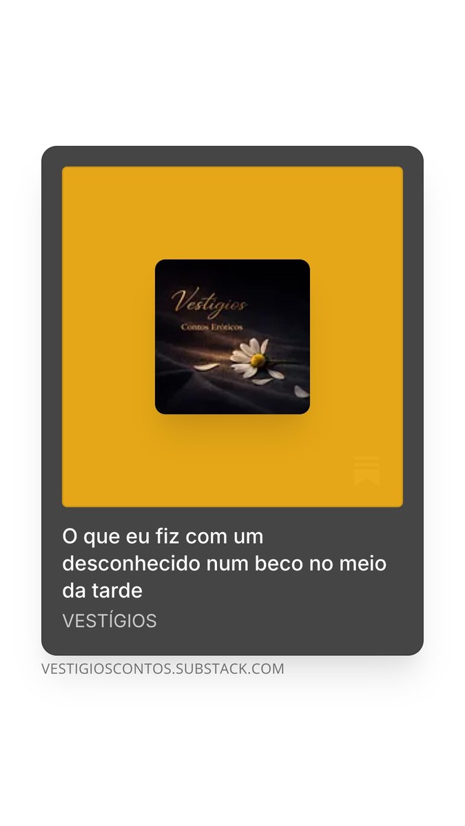 boylove_series's tweet photo. Aquela tarde está marcada na minha pele. Algumas histórias começam com um erro.
Outras… com um impulso impossível de conter. Continua👇
https://t.co/fn7DMBqB1A
#shortstory #series #romance #Fiction #ContoErotico #desejo #vestigios https://t.co/HwW4Vt9eUQ