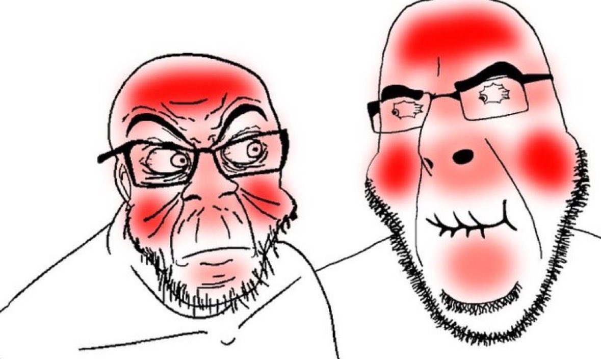 hightower53 tweet media