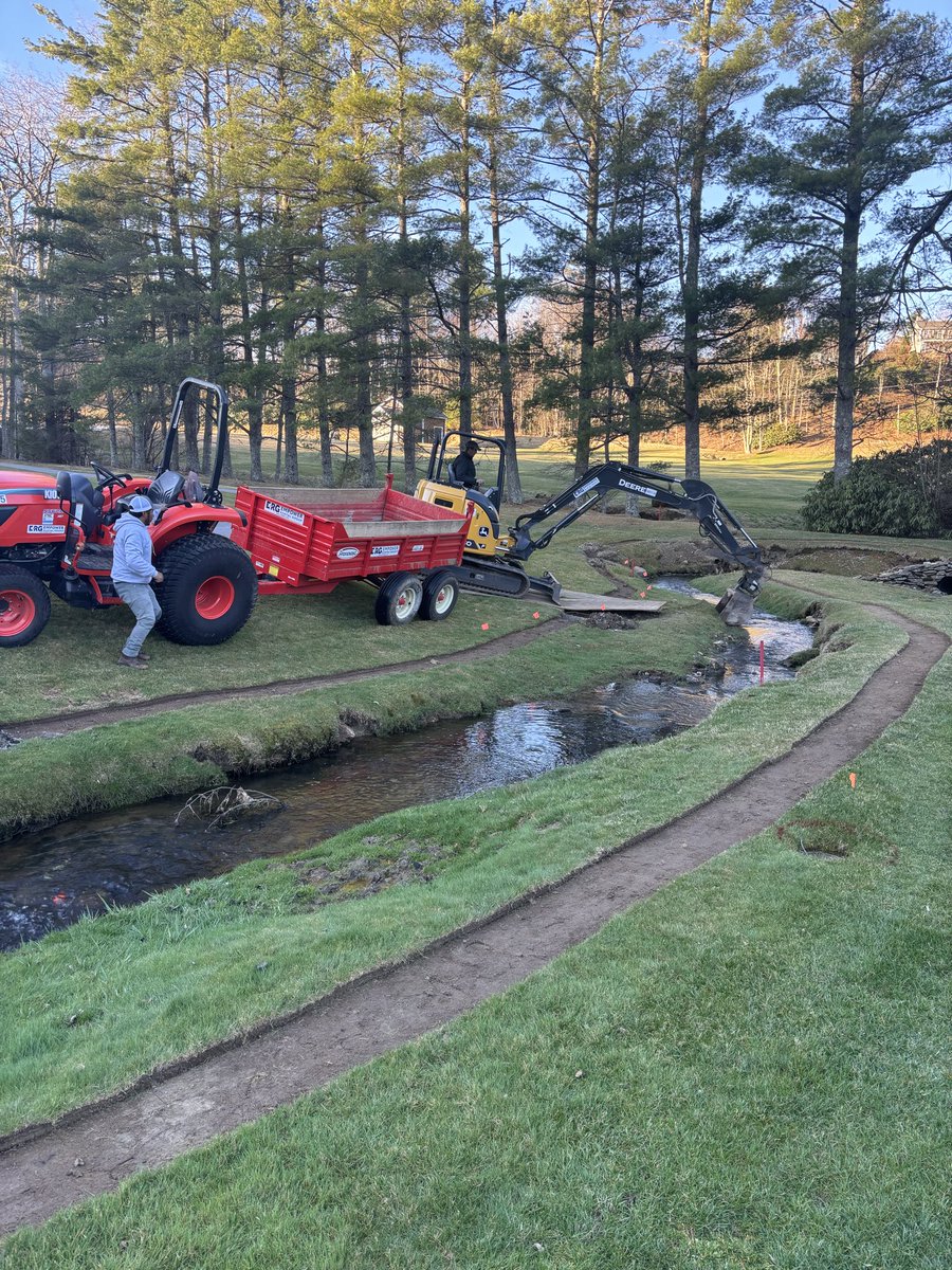 gusgolfservices's tweet photo. https://t.co/kCG5n5hj83
