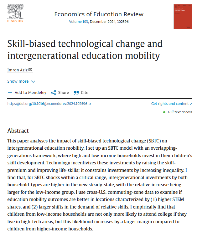 Vincent Geloso tweet media