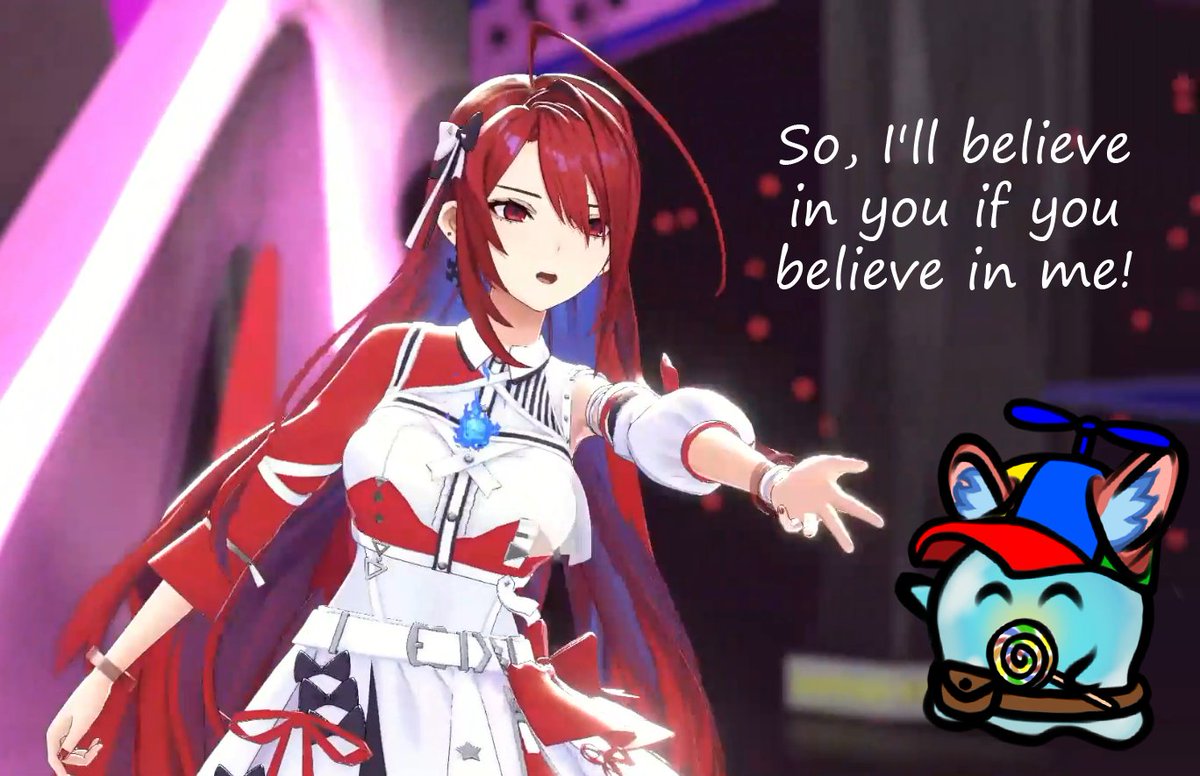 Hashbrownui tweet media