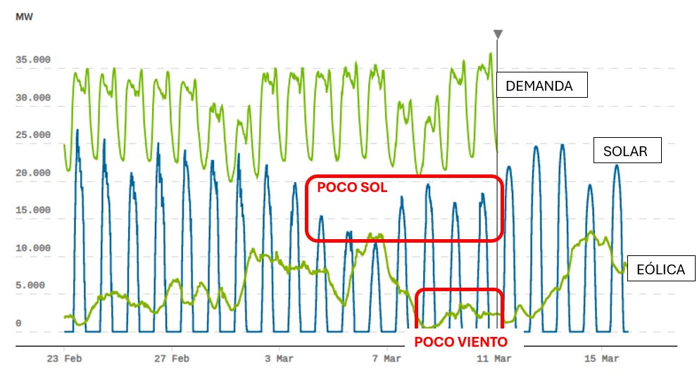 The Good MAFO tweet media