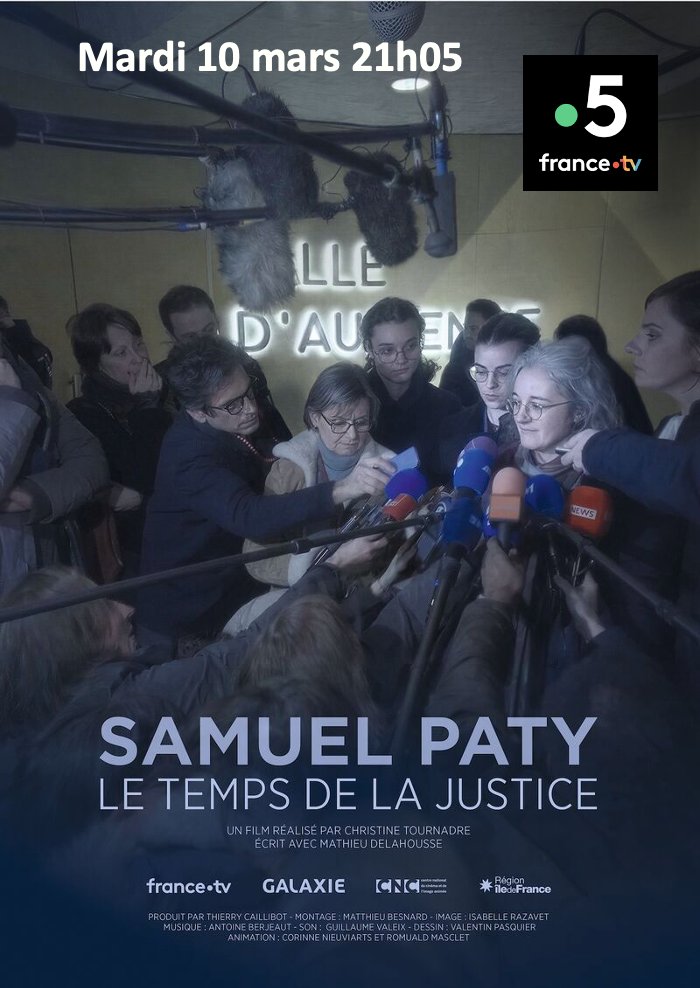 So Crate tweet media