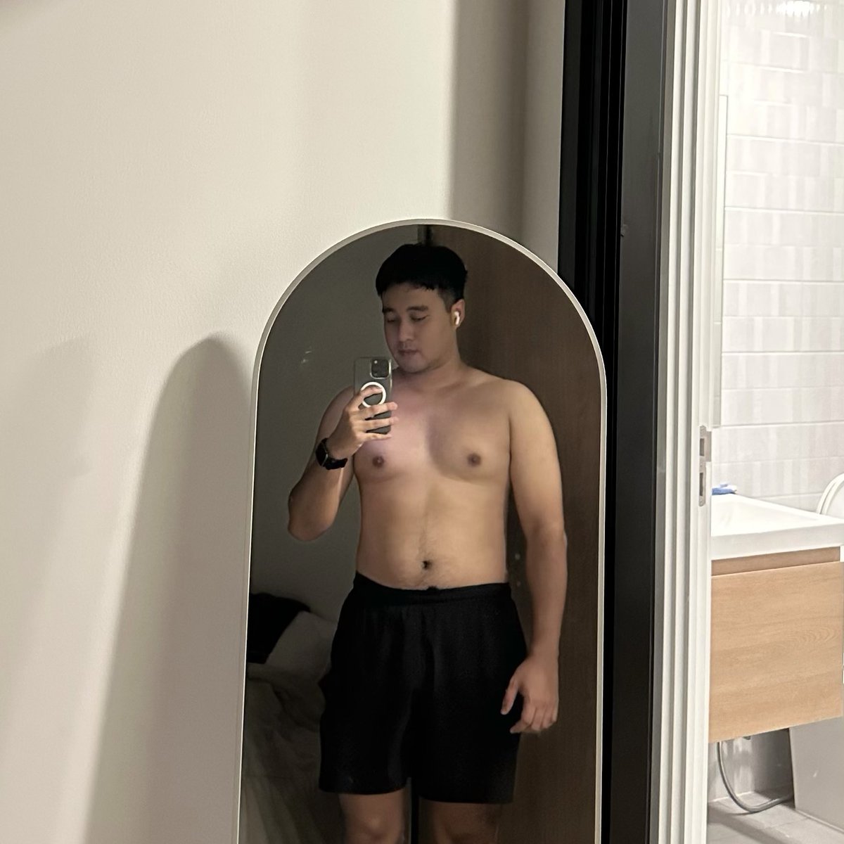 zang 🥴 tweet media