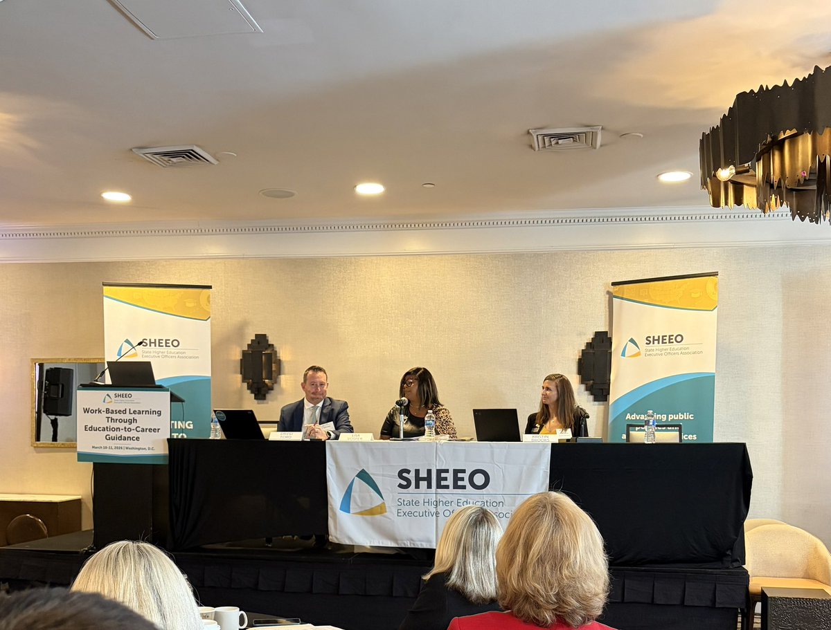 Paul Ketcham tweet media