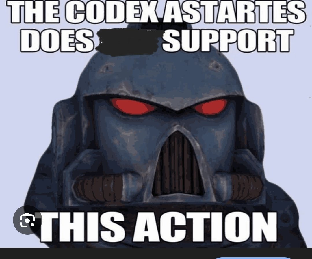 Fult𝕐 tweet media