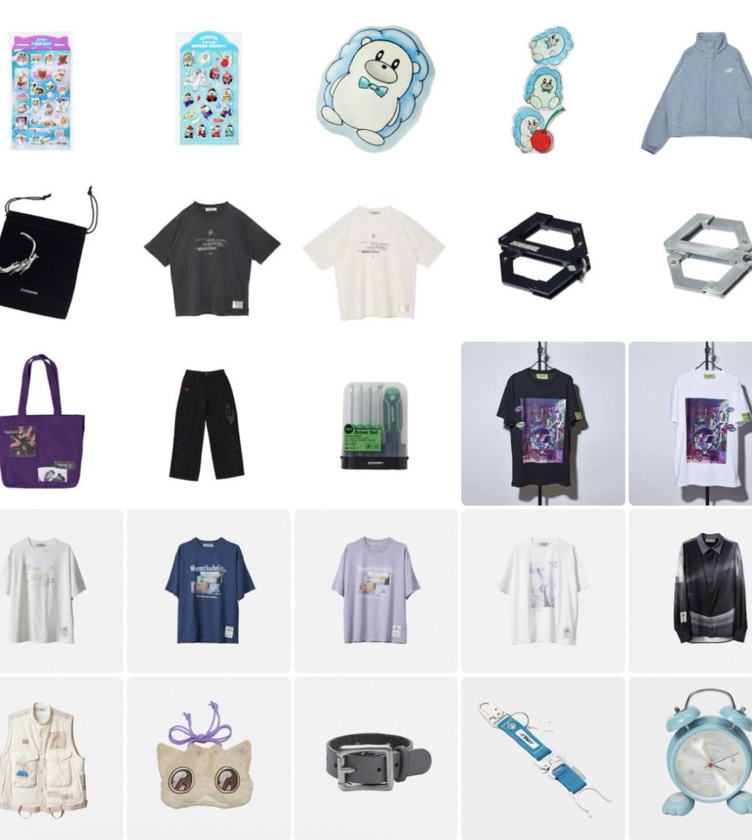 つりもと🎖️ tweet media