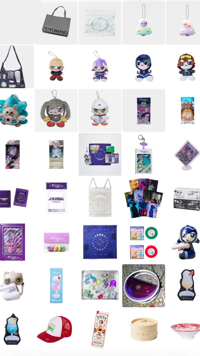 つりもと🎖️ tweet media