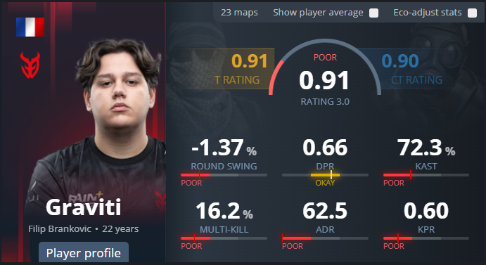 Mauisnake tweet media