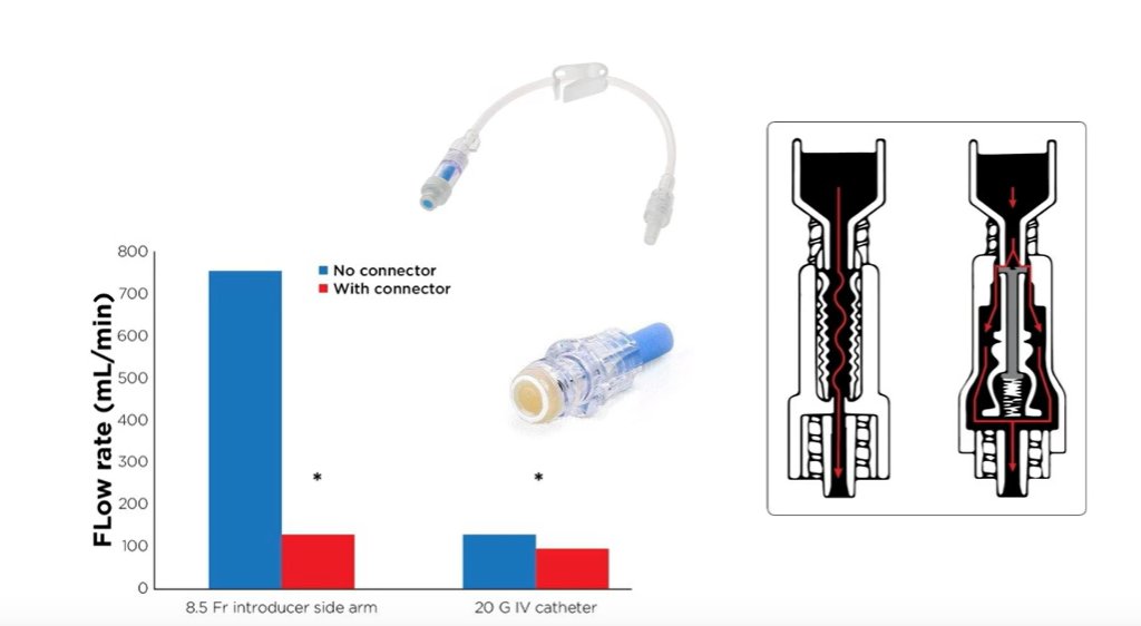 𝗥𝗲𝘀𝘂𝘀𝗠𝗲𝗱 tweet media