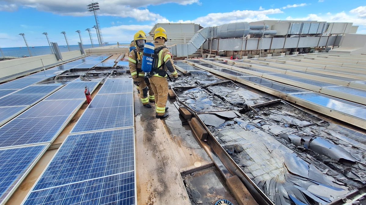 GFRSOfficial tweet media