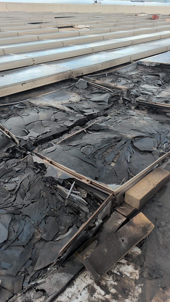 GFRSOfficial tweet media