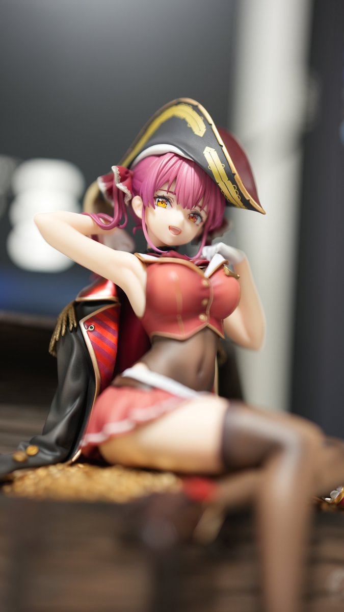 ThislsZeR0's tweet photo. はっ...
マジ可愛すぎ https://t.co/HU1EIsIvYy