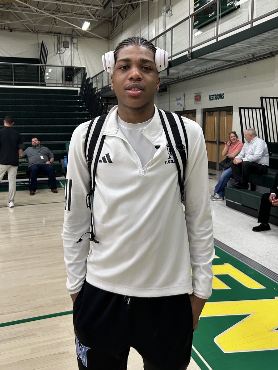 NextUpRecruits tweet media