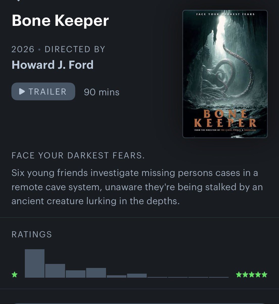 V. Cadaverini tweet media