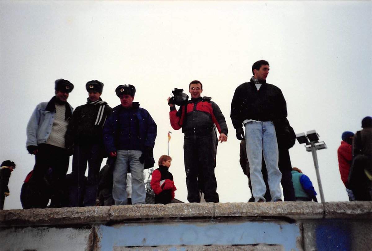 John Motley tweet media