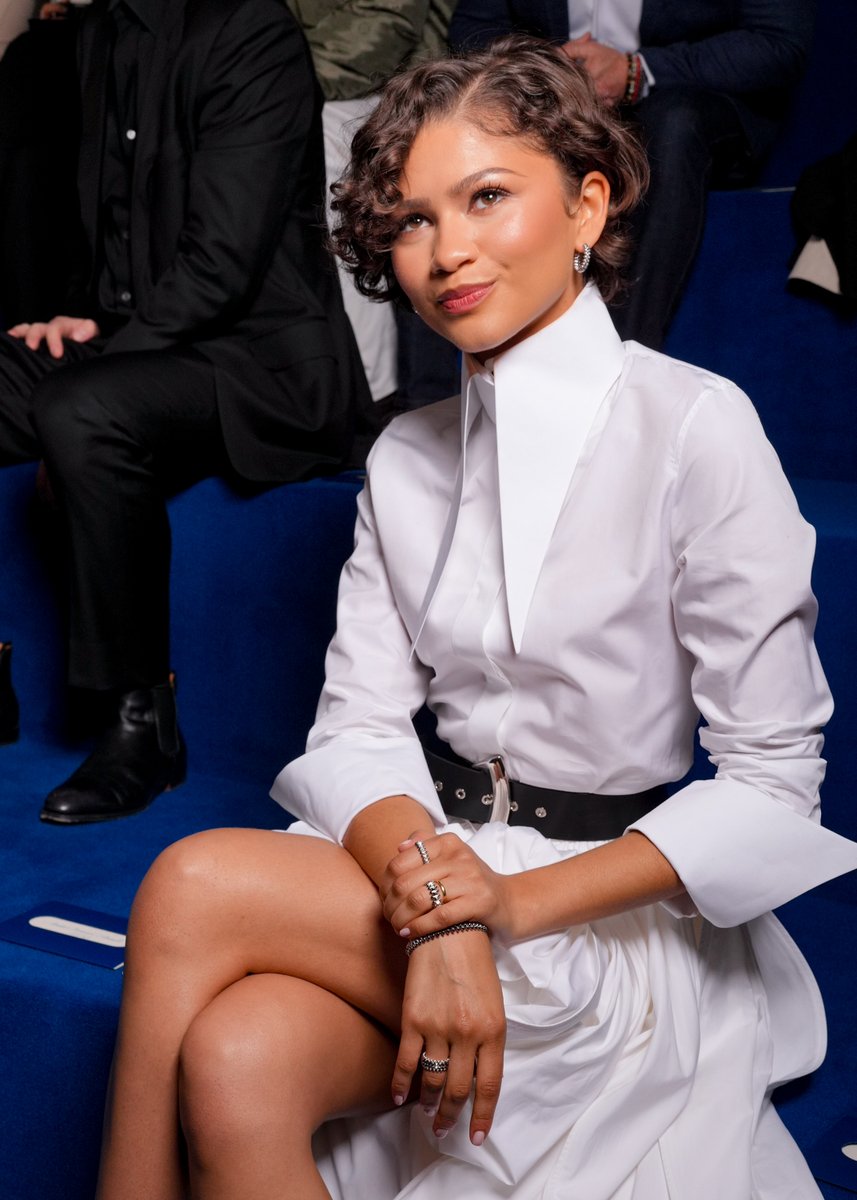 Rolling Stone tweet media