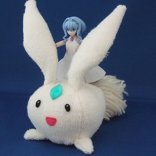 ＹＡＳ tweet media