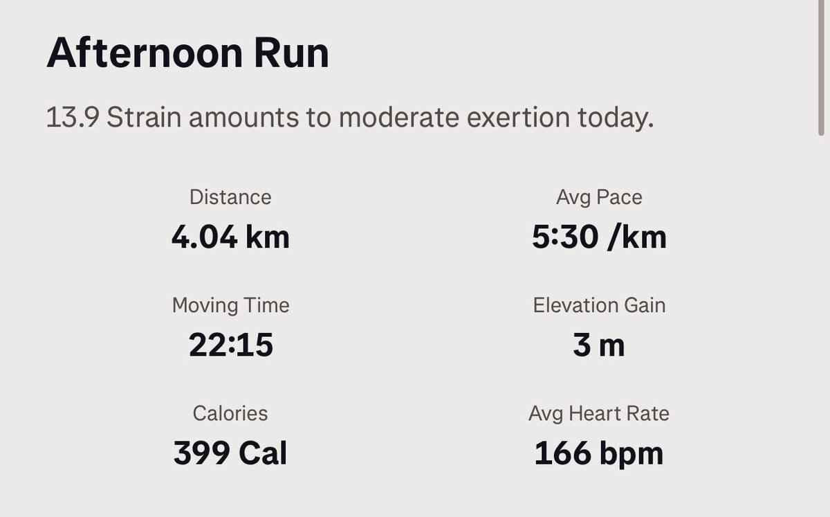 עו״ש tweet media