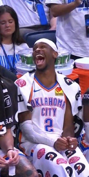 Daftcryptopunk | Hummingbird tweet media