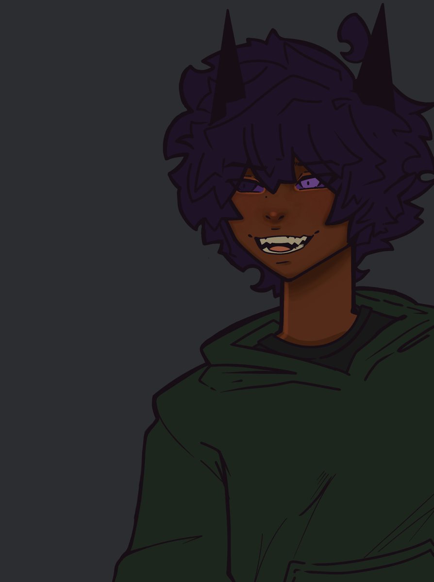 pompiioni's tweet photo. @_VGen_ HELLOO!! 
My ko-fi: https://t.co/bE8EXPjBMn 
I don’t have a portfolio so here’s my TikTok :< https://t.co/wDDqIvQhPo
My vgen: https://t.co/fO7zo2iNer https://t.co/1OAd0tIrgW