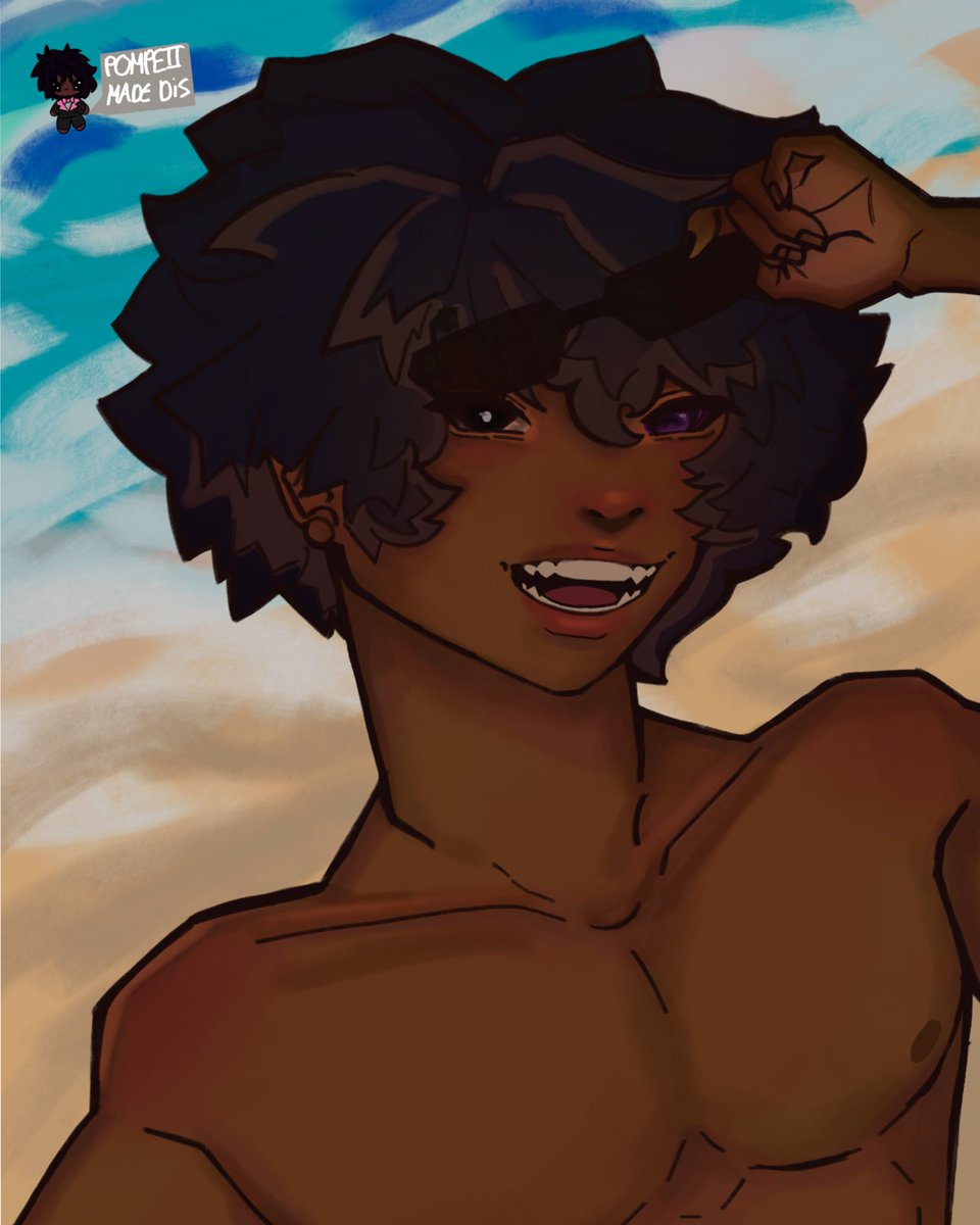 pompiioni's tweet photo. @_VGen_ HELLOO!! 
My ko-fi: https://t.co/bE8EXPjBMn 
I don’t have a portfolio so here’s my TikTok :< https://t.co/wDDqIvQhPo
My vgen: https://t.co/fO7zo2iNer https://t.co/1OAd0tIrgW