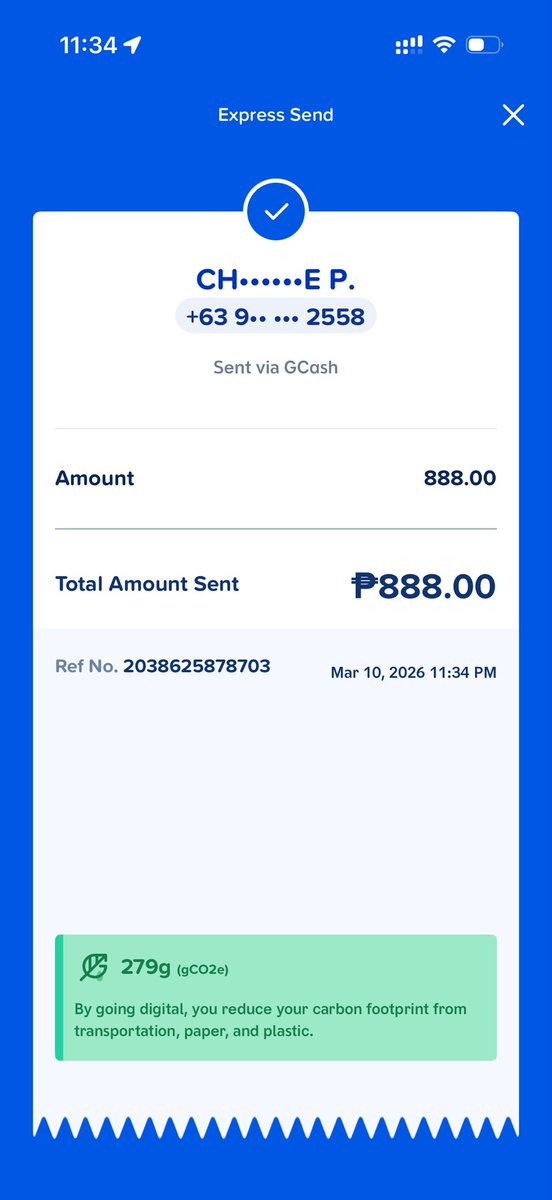 titomoardi's tweet photo. @wanderer08iae @BloomStreamers @bini_writes @degeneratejon @AdobongBloom @nico_wheelz @JBGLA8 @ebbandflowph @angdiwangmalaya @useranon97 @cvtrlx @jhohanabi @L8BLO0M3R @kopibini @CaptaiNori https://t.co/e4izN2yWuj
