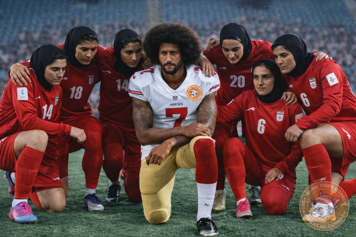 Jimmy Shaw tweet media