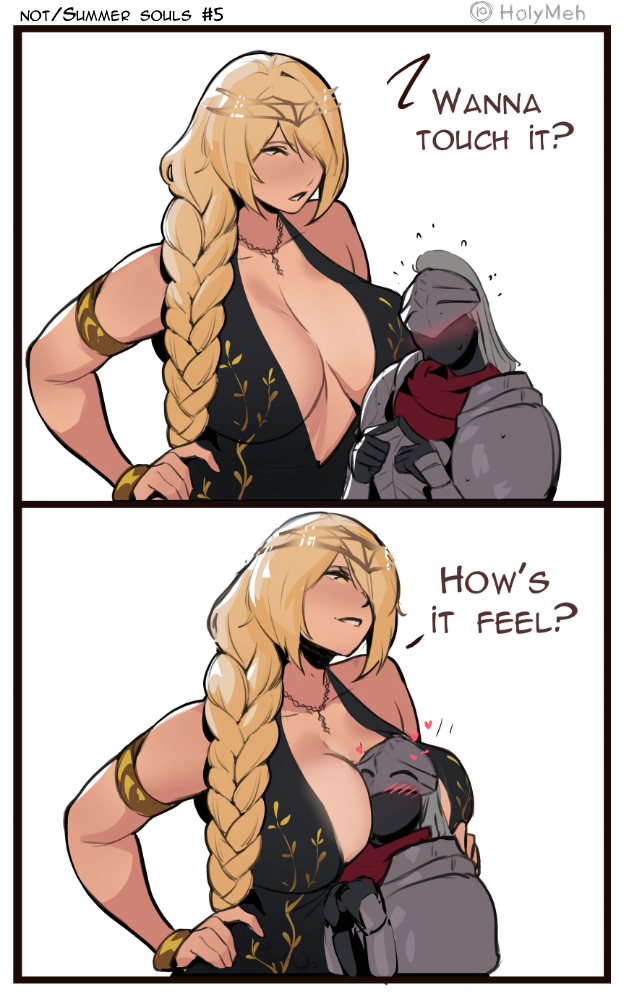 Holymeh_SFW (@holyyup) on Twitter photo 